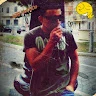 David Salhi