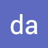 Da Ni