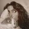 نهى حماد