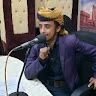 ابو الزهراء السعيدي