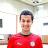 عبده عصمت