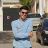 Raouf Ouallal