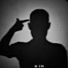 ‫بَهَاءُ الْدِّيْنْ عْزَيِّزْ (‪b Tn‬‏)‬‎