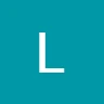 Lala Gtt