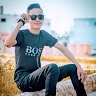 محمود عكاش