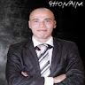 ghonaim