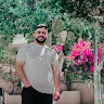 Ahmad Edrees