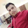 علي أبو صلاح Ali Abo Salah