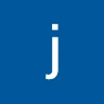 Joo 13
