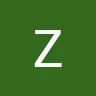 Zyad Zyad