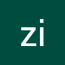 Zi Ne