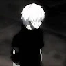 X7๛ Ra͜͡y