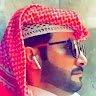 Munif Al Shammari
