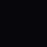 Gfgghcfdf Gghgggfddbbvg
