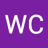 Wc Ayman