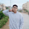 Mohamed Rabea Wahba