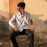 Omar Hussain (Ďãppøř)