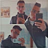 Riad Mohammed Salem