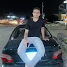 Mostafa Adel