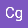 Cg Gh