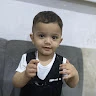 عقيل فرج