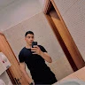 Reda Reda