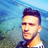 Mohamed Lahmaini