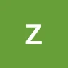 Zyad