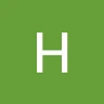 Hakar Alg.