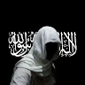 محمد الجبوري