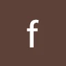 Fathy