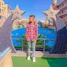 سليم صالح بو مقلد