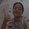 Mohamed Yasser