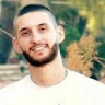 Samer Hashem