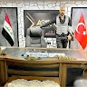 شركة جواهر كروب للتجارة العامة Ahmed Al Jumaili