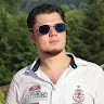 Mohamd Marashi