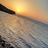 Achour Nabil 01