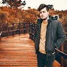 Ali Elali