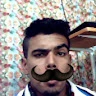 Hicham Pin