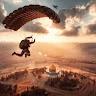 عبد الرحمان