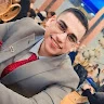 محمود أيمن
