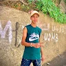Youssef Krboch