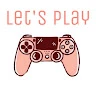 Noso Gaming