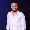 Sadek Botros