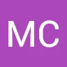 Mc Major
