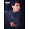 محبين حسام الشمري