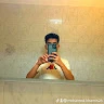 Mohamed Khamis Khamis