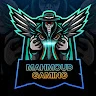 Mahmoud Gaming