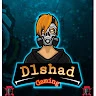 Dlshad Gaming