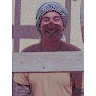 Mohamed Ragab